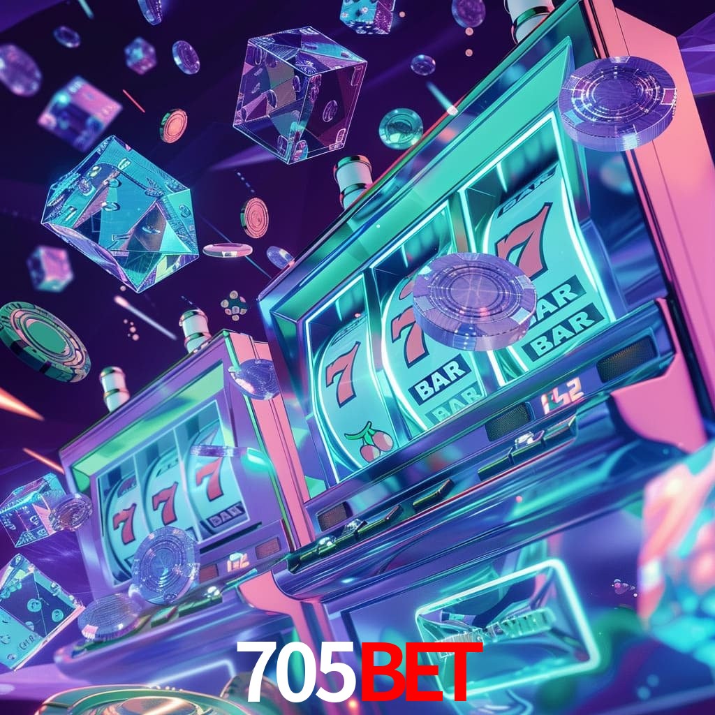705bet download
